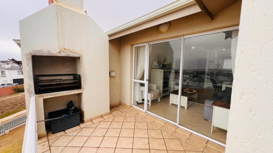 To Let 2 Bedroom Property for Rent in Jeffreys Bay Central Eastern Cape